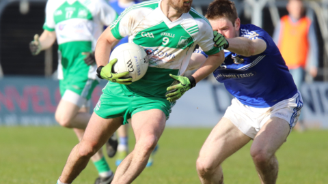 IFC Rd 1 Bective 1-10 Oldcastle 1-07