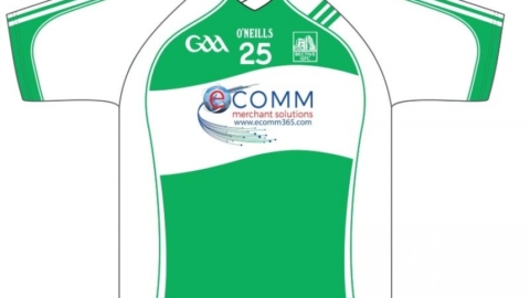 New Bective jersey now available in O’Neill’s online store