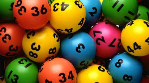 Bective GFC Weekly Lotto Results Sat 6th April 2019 – Jackpot €8,600 Jackpot Not Won