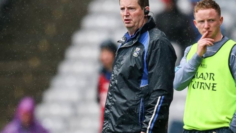 Bective GFC have appointed John Brady as their Adult football team manager for 2020